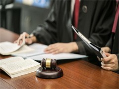 杭州法律咨詢(xún) 專(zhuān)業(yè)服務(wù)助您解決法律難題