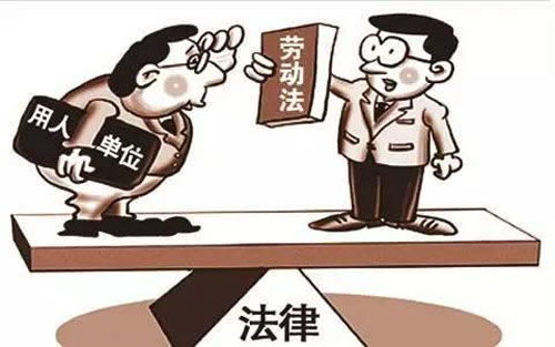 蕪湖安徽君宏法律咨詢公司 誠信為本，專業服務守護您的合法權益