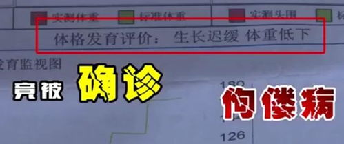 官方重拳出擊 徹查“大頭娃娃”事件，對涉事商家依法從嚴從重處罰